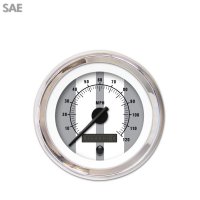 Aurora Instruments - GAR2124ZEXHABCC - 1