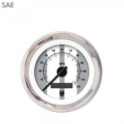 Aurora Instruments - GAR2124ZEXHABCC - 1