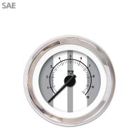 Aurora Instruments - GAR2124ZEXIABCC - 1