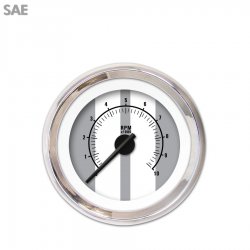 Aurora Instruments - GAR2124ZEXIABCC - 1