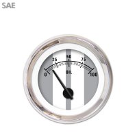 Aurora Instruments - GAR2124ZEXJABCC - 1