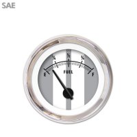 Aurora Instruments - GAR2124ZEXKABCC - 1