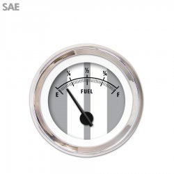 Aurora Instruments - GAR2124ZEXKABCC - 1