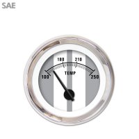 Aurora Instruments - GAR2124ZEXLABCC - 1