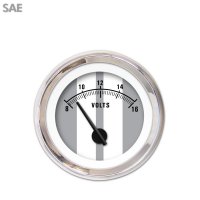 Aurora Instruments - GAR2124ZEXNABCC - 1