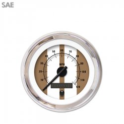 Aurora Instruments - GAR2125ZEXHABCC - 1