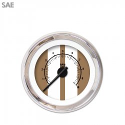 Aurora Instruments - GAR2125ZEXIABCC - 1