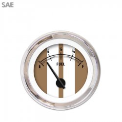 Aurora Instruments - GAR2125ZEXKABCC - 1