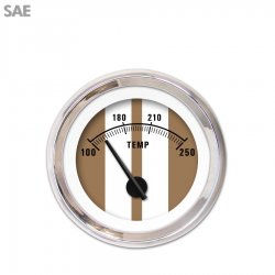 Aurora Instruments - GAR2125ZEXLABCC - 1