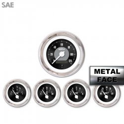 Aurora Instruments - GAR22ZEXQABCD - 1