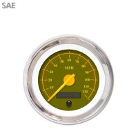 Aurora Instruments - GAR241ZEXHABCI - 1