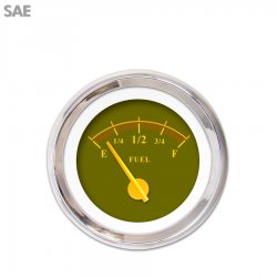 Aurora Instruments - GAR241ZEXKABCI - 1