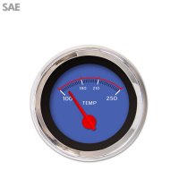 Aurora Instruments - GAR246ZEXLABCE - 1