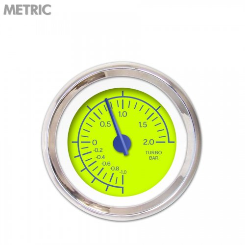 802269100077, 006835, GAR247ZMXMABCF