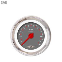 Aurora Instruments - GAR252ZEAIABCE - 1