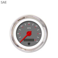 Aurora Instruments - GAR252ZEXHABCE - 1