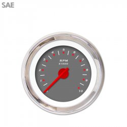Aurora Instruments - GAR252ZEXIABCE - 1