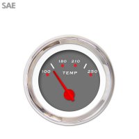 Aurora Instruments - GAR252ZEXLABCE - 1