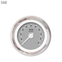 Aurora Instruments - GAR253ZEXIABCD - 1