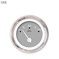 Aurora Instruments - GAR253ZEXJABCD - 1