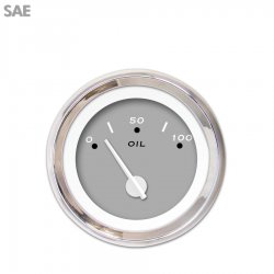 Aurora Instruments - GAR253ZEXJABCD - 1