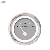 Aurora Instruments - GAR253ZEXKABCD - 1