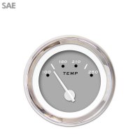 Aurora Instruments - GAR253ZEXLABCD - 1