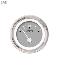 Aurora Instruments - GAR253ZEXNABCD - 1