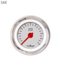 Aurora Instruments - GAR254ZEAIABCE - 1