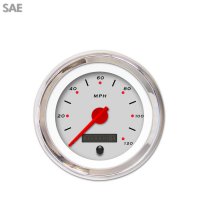 Aurora Instruments - GAR254ZEXHABCE - 1