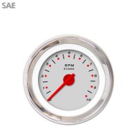 Aurora Instruments - GAR254ZEXIABCE - 1