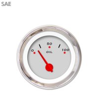 Aurora Instruments - GAR254ZEXJABCE - 1