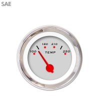 Aurora Instruments - GAR254ZEXLABCE - 1