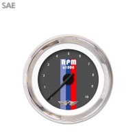 Aurora Instruments - GAR263ZEAIABCC - 1