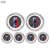 Aurora Instruments - GAR263ZEARABCC - 1