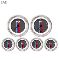 Aurora Instruments - GAR263ZEXRABCC - 1