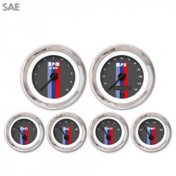 Aurora Instruments - GAR263ZEXRABCC - 1