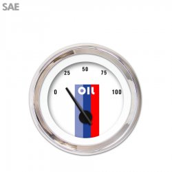 Aurora Instruments - GAR264ZEXJABCC - 1