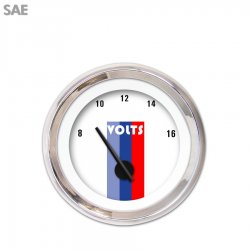 Aurora Instruments - GAR264ZEXNABCC - 1