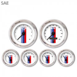 Aurora Instruments - GAR264ZEXRABCC - 1