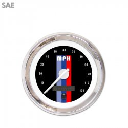 Aurora Instruments - GAR265ZEXHABCD - 1