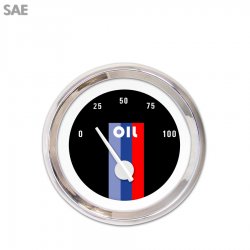 Aurora Instruments - GAR265ZEXJABCD - 1