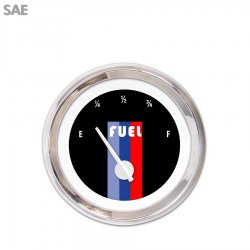 Aurora Instruments - GAR265ZEXKABCD - 1