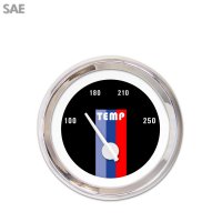 Aurora Instruments - GAR265ZEXLABCD - 1