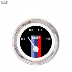 Aurora Instruments - GAR265ZEXLABCD - 1