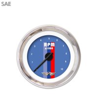 Aurora Instruments - GAR266ZEAIABCC - 1