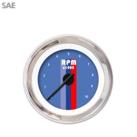 Aurora Instruments - GAR266ZEXIABCC - 1