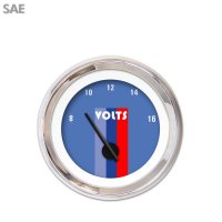 Aurora Instruments - GAR266ZEXNABCC - 1