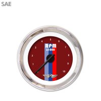 Aurora Instruments - GAR267ZEAIABCC - 1