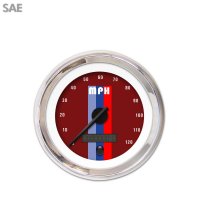Aurora Instruments - GAR267ZEXHABCC - 1